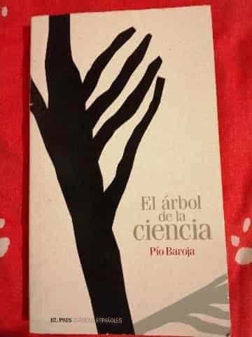 El árbol de la ciencia