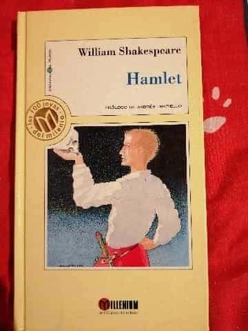 Hamlet