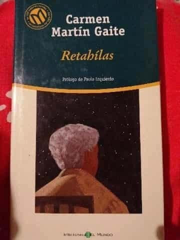 Retahílas 