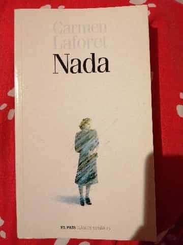 Nada