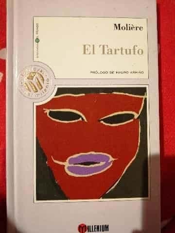 El tartufo