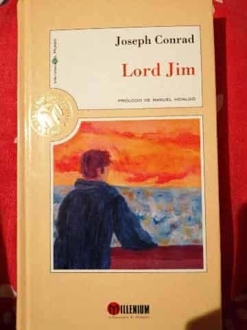 Lord Jim