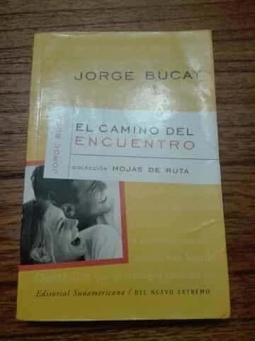El Camino Del Encuentro/the Meeting Road