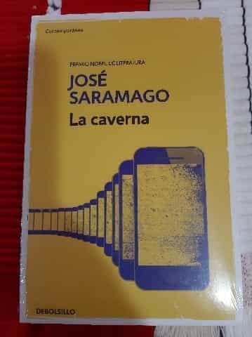 La caverna