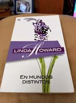 En mundos distintos