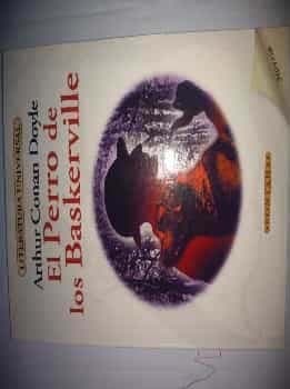 El perro de los Baskerville