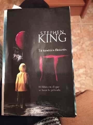 It-eso. - 14. ed.