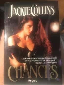 Chances