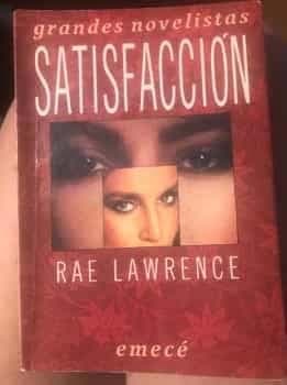 Satisfacción 