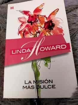 La mision mas dulce