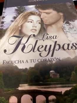 Escucha a tu corazón