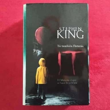 It-eso