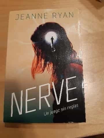 Nerve