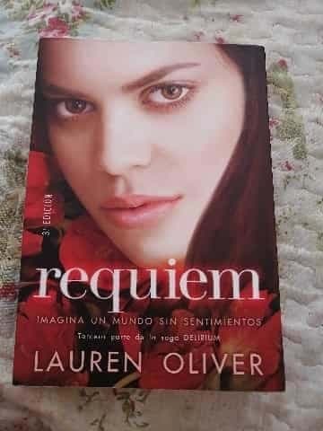 Requiem
