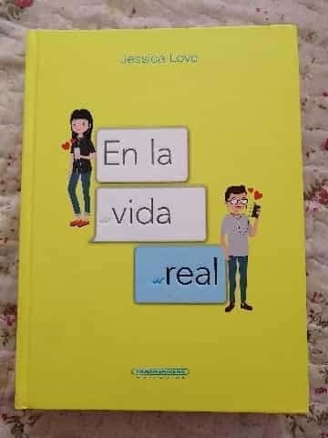 En la vida real