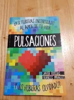 Pulsaciones