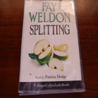 Splitting