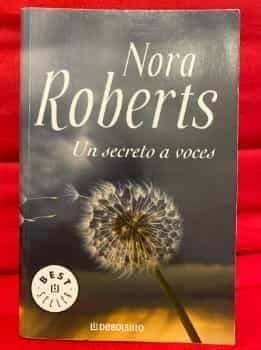 Un Secreto a Voces / Public Secrets