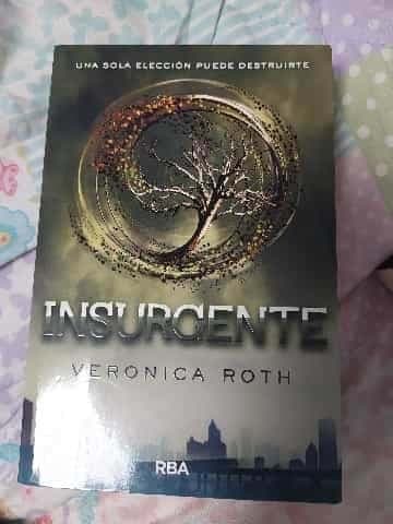 Insurgente