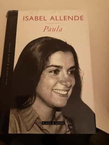 Paula