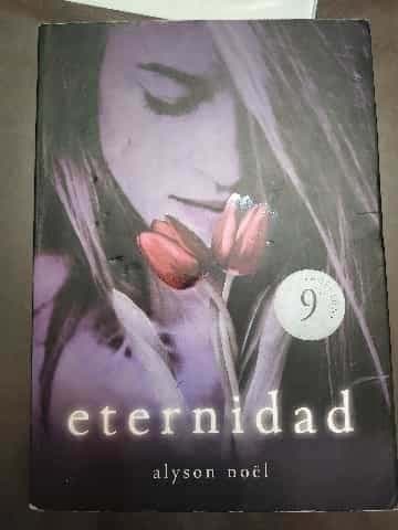 Eternidad
