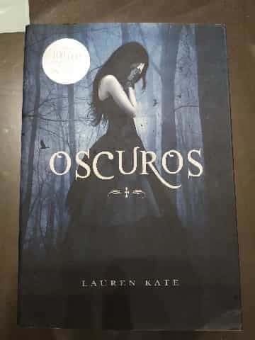 Oscuros