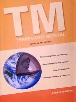 TM TERREMOTO MENTAL