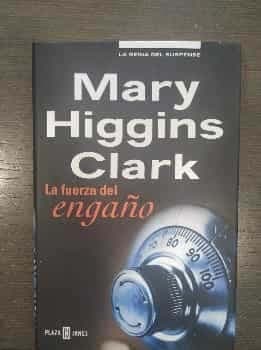 LA FUERZA DEL ENGAÑO