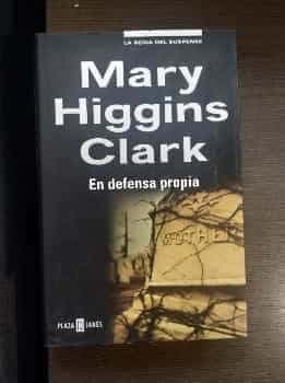 En defensa propia / No Place Like Home