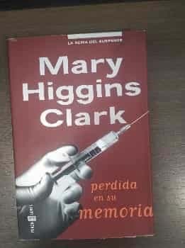 Perdida en Su Memoria