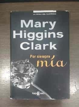 Por siempre mia