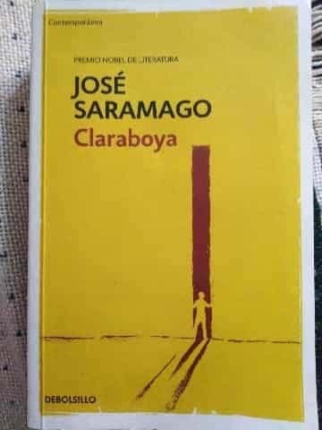 Claraboya