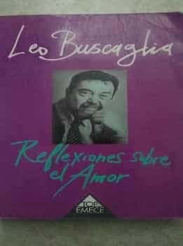 Reflexiones sobre el amor