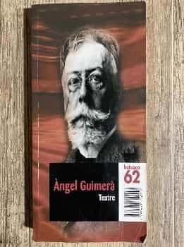 Teatre