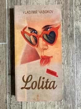 Lolita