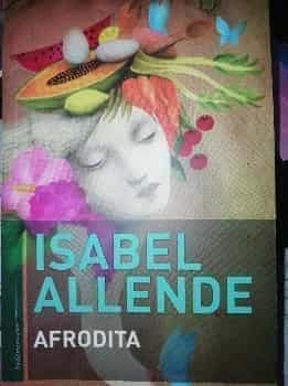 Adrodita