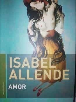 Amor