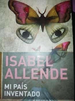 Mi pais inventado