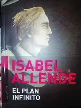 El plan infinito