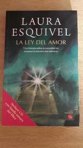 ley del amor, la