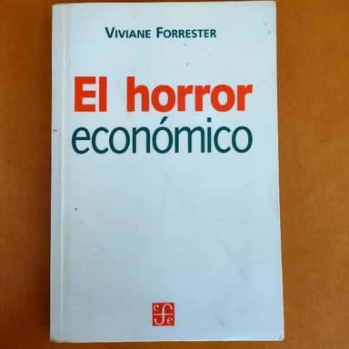 La Picardía del Venezolano