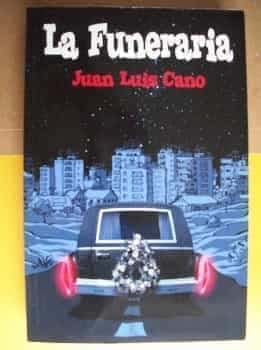 La Funeraria (Dedicado)