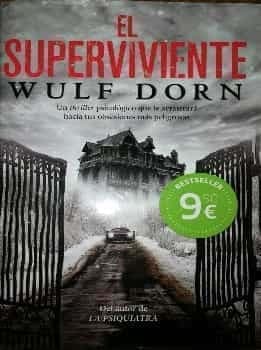El superviviente