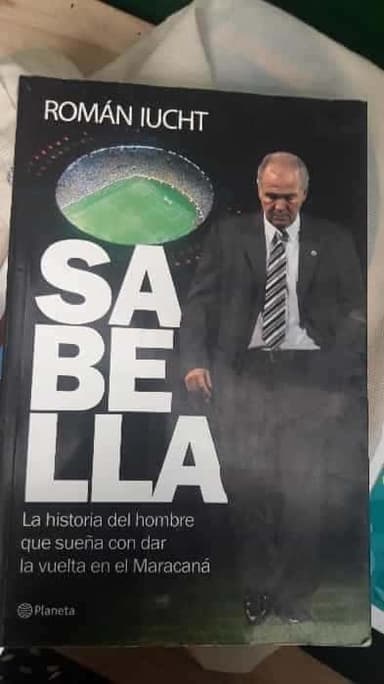 sabella