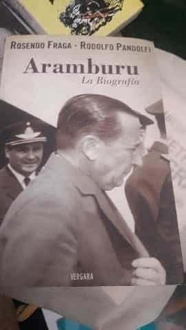 Aramburu