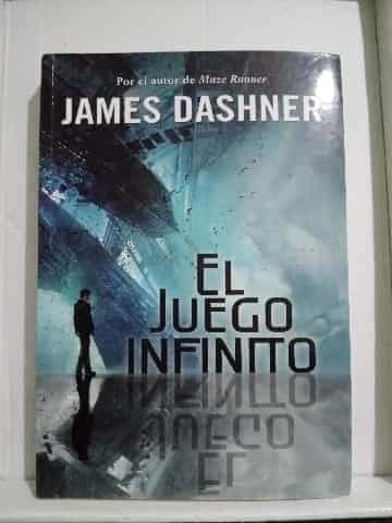 El Juego Infinito