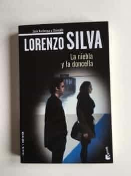 La niebla y la doncella