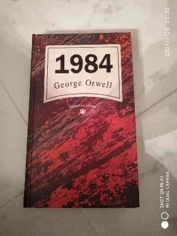 1984