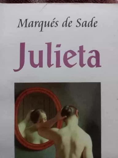 Julieta