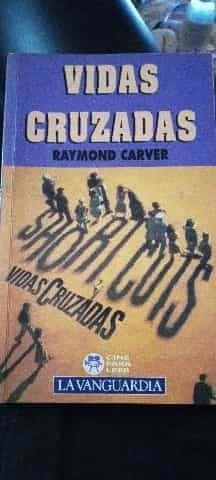 Vidas cruzadas